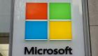 ويندوز 11.. أبرز المعلومات عن التحديث الجديد (صور)