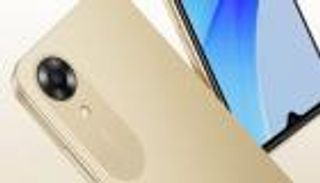 سعر ومواصفات Oppo A17k.. أسرار هاتف أوبو "الرخيص"