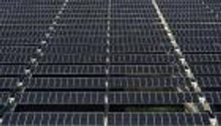 "سلاسل إمداد مرنة".. أقصى أماني الاتحاد الأوروبي للحصول على الطاقة