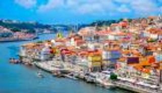 أفضل الوجهات السياحية في أوروبا خلال 2022.. البرتغال بالصدارة