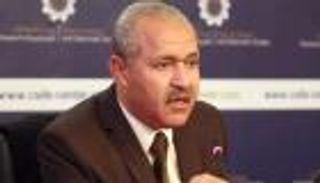 خبير يفند لـ"العين الإخبارية" تفاصيل دقيقة في قرض صندوق النقد لتونس