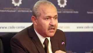 الخبير الاقتصادي التونسي رضا الشكندالي