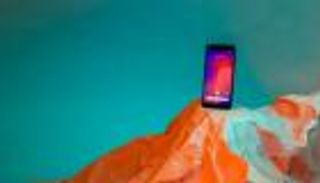 طريقة تحديث متجر التطبيقات "بلاي ستور" على هواتف أندرويد.. خطوة بخطوة