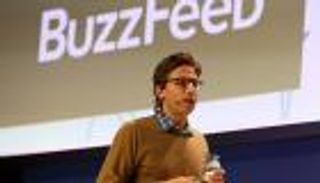 رحلة جوناثان بريتي الملهمة.. كيف أصبح أسطورة المحتوى الخفيف مليونيرا بخبر حصري؟