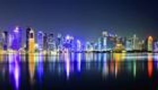 كأس العالم 2022.. أهداف بالجملة في مرمى السياحة والإمارات تتصدر