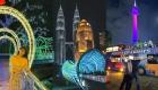 10 من أهم المعالم السياحية في كوالالمبور.. زيارة إلى ماليزيا الأنيقة