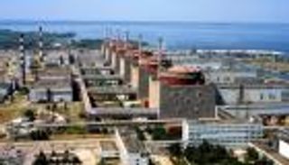 روسيا تحبط محاولة أوكرانية للسيطرة على زابوريجيا 