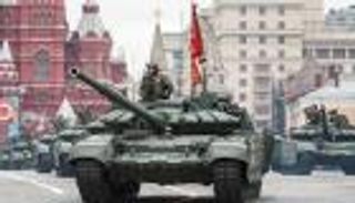 عقوبات الغرب أم رد أوكرانيا.. من يحسم الحرب؟