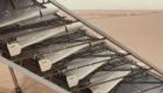 طائرات إيران المسيرة.. مساعٍ أمريكية لمنع بيعها