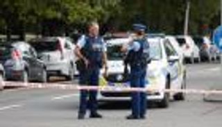 لهذه الأسباب.. نيوزيلندا تقترح قوانين أقوى للإرهاب