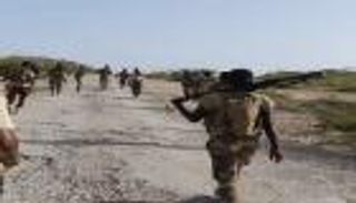 جيش الصومال يفتك بـ"الشباب".. تحرير 6 بلدات ومقتل وإصابة 34 إرهابيا