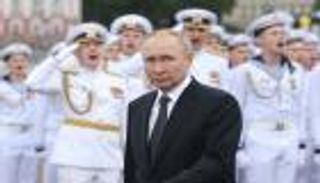 للعام الثاني على التوالي.. جائزة "سخاروف" تذهب لـ"معارضي" بوتين