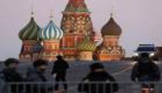 "الخصوبة والمواليد".. تصعيد حرب أوكرانيا يهدد الديموغرافيا الروسية