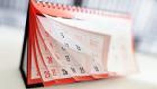 إجازات شهر نوفمبر 2022 في مصر والسعودية والامارات