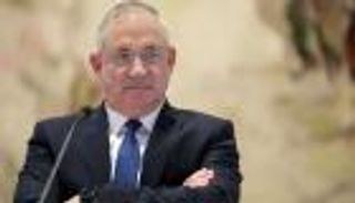 إسرائيل تحسم الموقف: لن نزود أوكرانيا بأسلحة