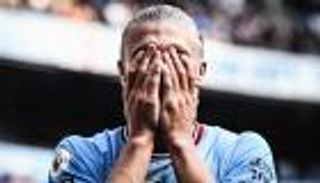 الدوري الإنجليزي.. ماكينة البرازيليين تتفوق على قطار هالاند