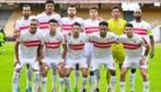الدوري المصري.. لماذا استبعد الزمالك 3 صفقات من الجولة الأولى؟