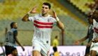 زيزو بدلا من بنزيما.. قناة الزمالك تقتحم صراع الكرة الذهبية (فيديو)