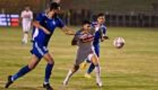 فيديو أهداف مباراة الزمالك وسموحة في الدوري المصري