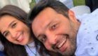 شقيق ياسمين عبدالعزيز يتهم زوجته بتهديده والانتقام منه