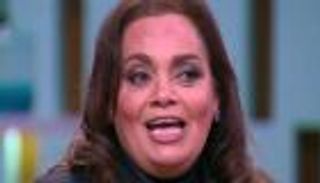 فنانة مصرية: "اتخدعت في سامي العدل.. والسبكي اتفق مع ابني عليا" (فيديو)