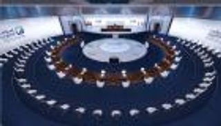 300 مقترح لخارطة الطريق.. انطلاق المؤتمر الاقتصادي مصر 2022 الأحد