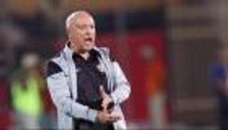 رسائل غاضبة.. سهام فيريرا تضرب لاعبي الزمالك واتحاد الكرة