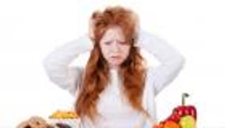 هل يمكن أن تؤثر السمنة والتوتر على الشهية؟.. كل شيء في رأسك