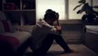 8 خرافات عن الاكتئاب.. هل هو أكثر شيوعا عند النساء؟