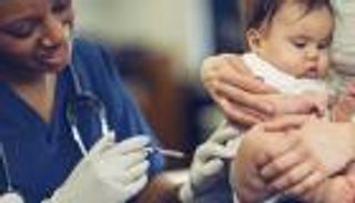 إجازة لقاح كورونا للرضع.. كل ما تريد معرفته عن التطعيم وآثاره
