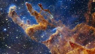 الصورة التي التقطها 