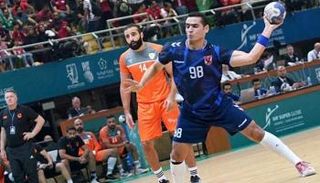 موعد مباراة الأهلي وبنفيكا في سوبر جلوب 2022 والقنوات الناقلة