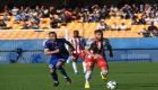 رسالة شديدة اللهجة تحذر من استفزاز يوسف بلايلي