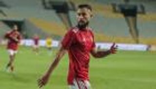 بين 3 آراء.. برونو سافيو يثير الانقسام بين جماهير الأهلي المصري