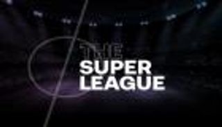 رغم تغيير الهوية.. "سوبر ليج" يتلقى ضربة جديدة من ألمانيا