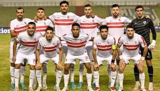 كأس السوبر المصري