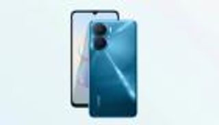 Honor Play 40 Plus 5G.. سعر ومواصفات هاتف هونر "الرخيص" (صور)