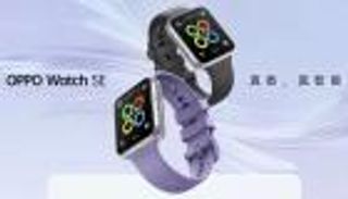 ساعة ذكية جديدة من أوبو.. مواصفات Watch SE