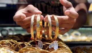 أسعار الذهب اليوم في لبنان الخميس 20 أكتوبر 2022