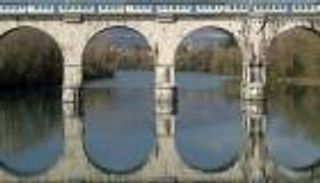 إقليم إيطالي يدفع للسياح مقابل الزيارة.. استثمار سياحي مبتكر