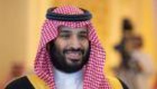 من مصر.. انطلاق النسخة الـ2 من "الشرق الأوسط الأخضر" ومنتدى "السعودية الخضراء"