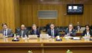 بمشاركة ميرسك وسيمنز.. مصر نحو توطين مشاريع الوقود الأخضر