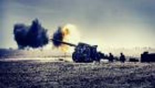 حرب الشتاء.. خيرسون "رئة القرم" تتأهب للمعارك