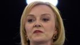 "بورصة" رئيس وزراء بريطانيا.. المرشحون الأوفر حظا لخلافة تراس