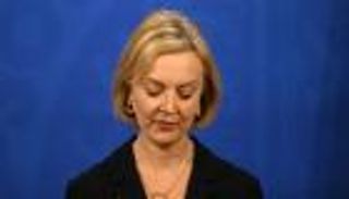 رقم قياسي لـ"تراس".. قائمة "أقصر" رؤساء وزراء بريطانيا بقاء بالسلطة