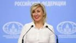 بشماتة "قاسية".. روسيا تزيد أوجاع ليز تراس