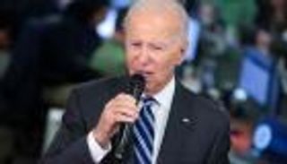 "شبكة مشتريات".. أحدث حلقات مسلسل العقوبات الأمريكية على روسيا