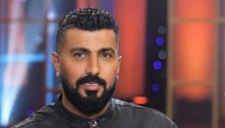 المخرج محمد سامي