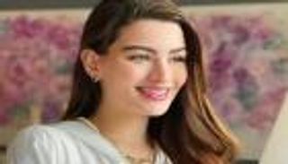 روان بن حسين والزواج.. رأي صادم في "الرجل" يثير جدلا