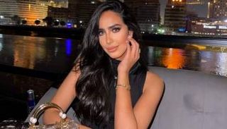 حبيبة حسام 